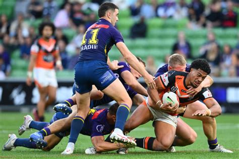 nrl round 16 odds|NRL Preview Round 16, Line.